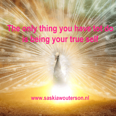 Wouterson, Saskia Saskia Wouterson